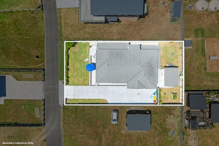 Photo of property in 3 Christie Close, Pataua North, Parua Bay, 0175