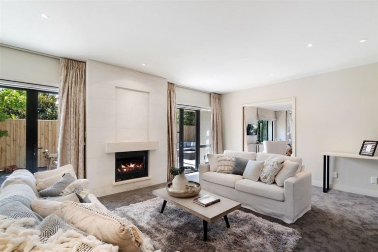 Photo of property in 195 Ilam Road, Ilam, Christchurch, 8041