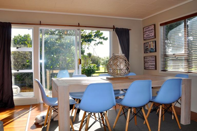 Photo of property in 44 Citrus Avenue, Waihi Beach, 3611