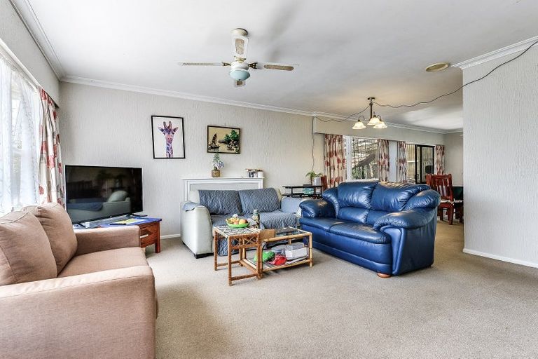 Photo of property in 8 Nevada Road, Silverdale, Hamilton, 3216