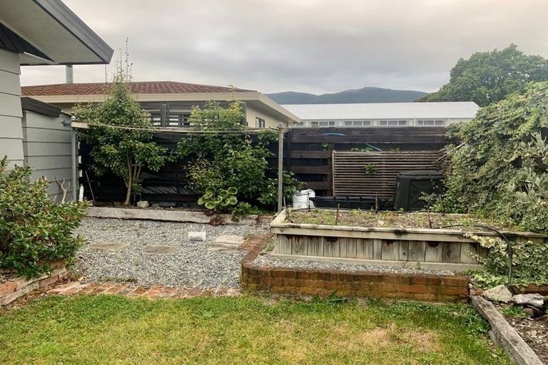 Photo of property in 2/646 Main Rd Stoke, Stoke, Nelson, 7011