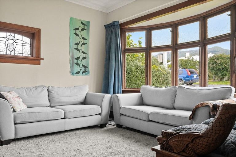 Photo of property in 4 Constant Street, Sawyers Bay, Port Chalmers, 9023