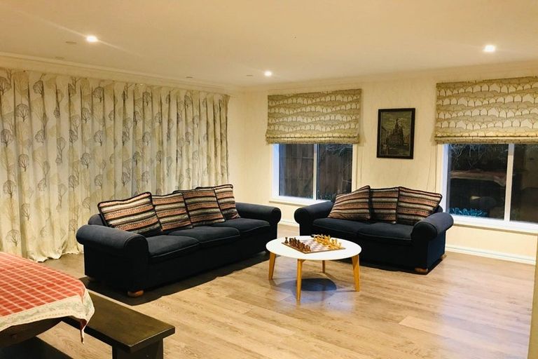 Photo of property in 18 Ernest Place, Brightwater, 7022