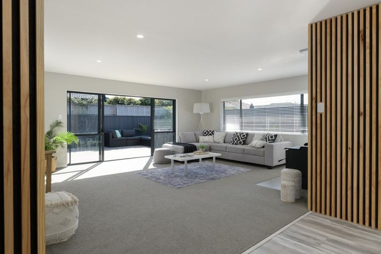 Photo of property in 52 Lotus Avenue, Mount Maunganui, 3116