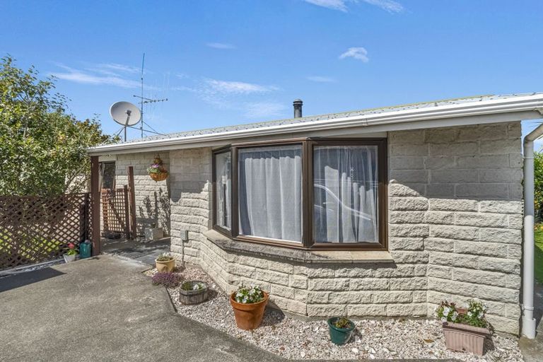 Photo of property in 49b Springvale Road, Springvale, Whanganui, 4501