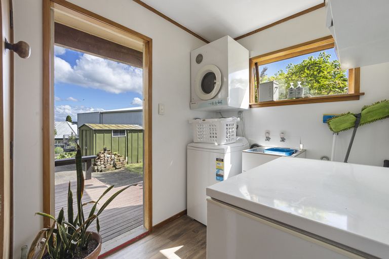 Photo of property in 47 Tawhiao Street, Te Awamutu, 3800