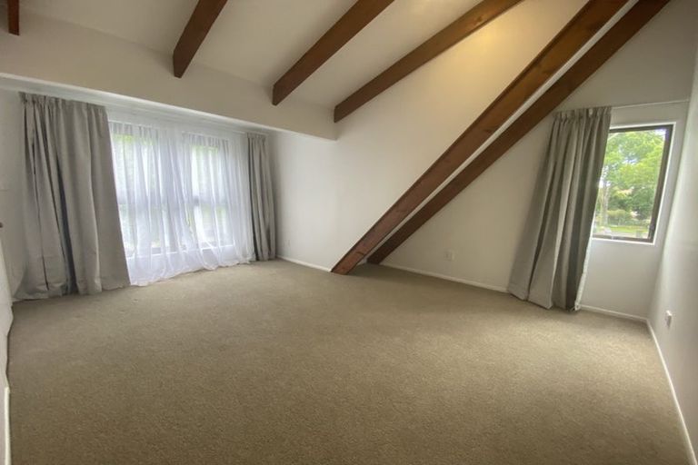 Photo of property in 34 Derrimore Heights, Clover Park, Auckland, 2019