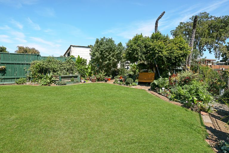 Photo of property in 1/509 Mutu Street, Te Awamutu, 3800