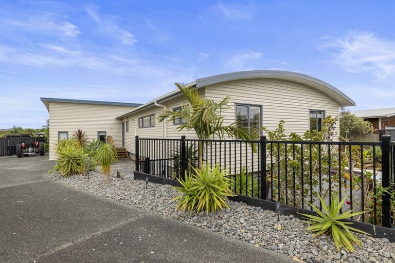 Photo of property in 5 Spinifex Road, Mangawhai Heads, Mangawhai, 0505