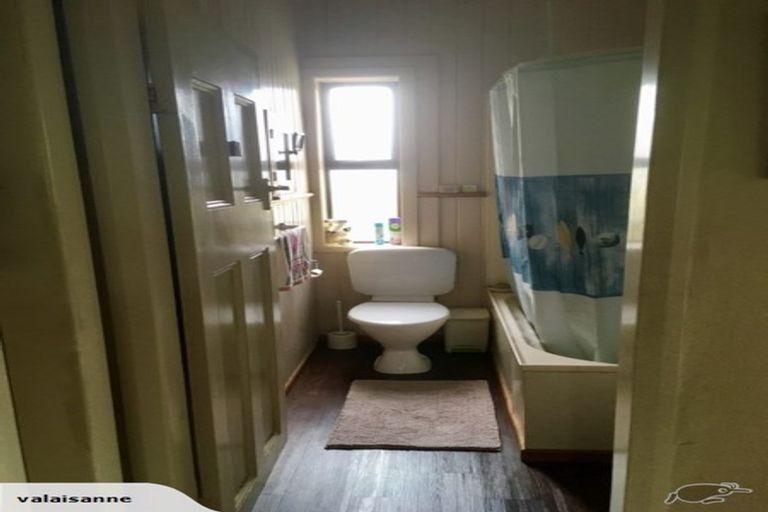 Photo of property in 26 Fea Street, Dalmore, Dunedin, 9010