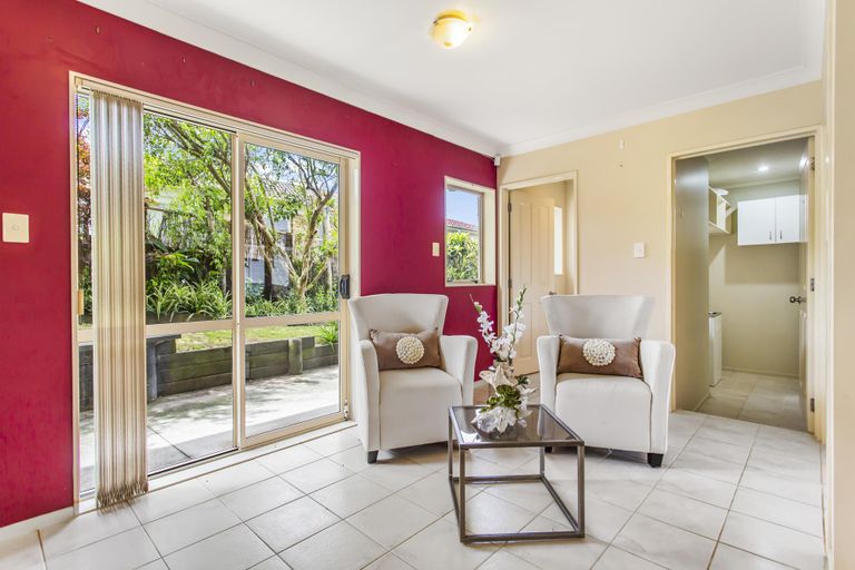 Photo of property in 11 Bean Place, Mount Wellington, Auckland, 1060