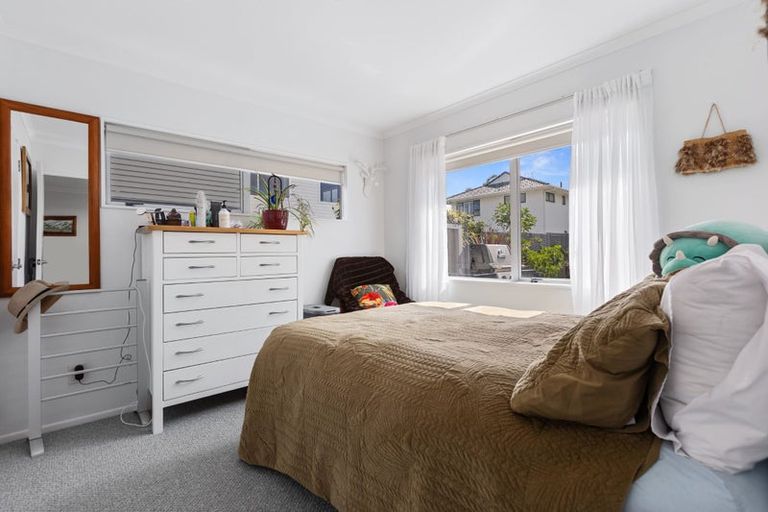 Photo of property in 822b Papamoa Beach Road, Papamoa Beach, Papamoa, 3118