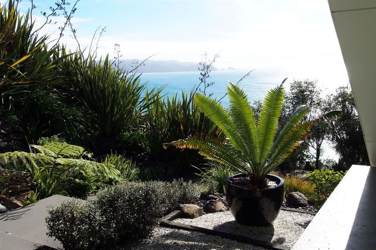 Photo of property in 3 Oceana Heights, Tairua, 3508