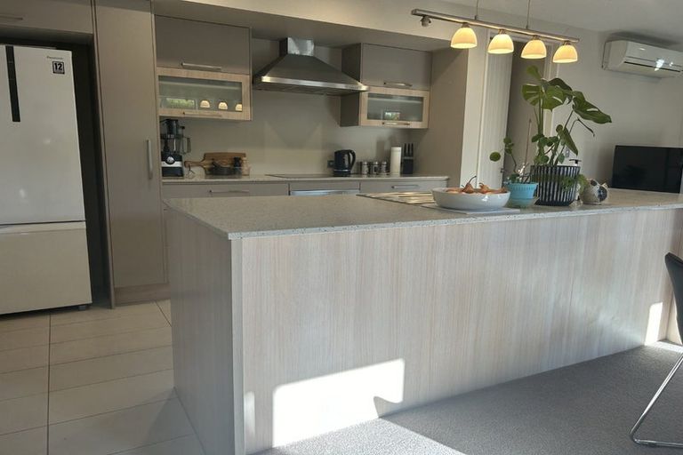 Photo of property in 4 Forbes Street, Pegasus, 7612