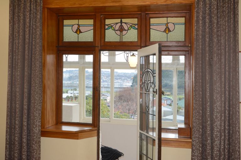 Photo of property in 8 Sunbury Street, Andersons Bay, Dunedin, 9013