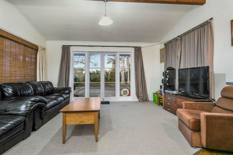 Photo of property in 34 Queen Street, Cambridge, 3434