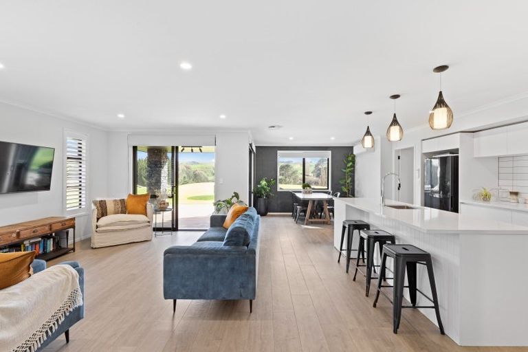 Photo of property in 27 Mountain View Lane, Putaruru, 3481