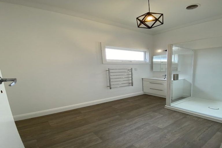 Photo of property in 814 Willowpark Road South, Akina, Hastings, 4122