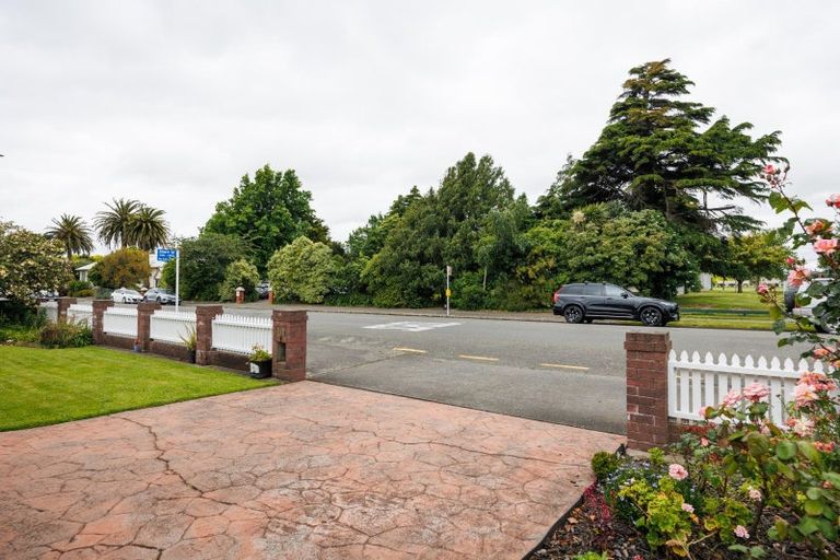 Photo of property in 246 Albert Street, Hokowhitu, Palmerston North, 4410