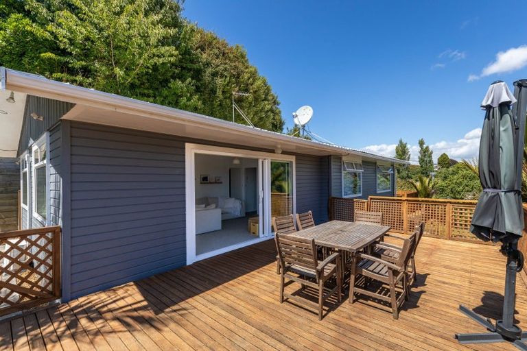 Photo of property in 137 Brooklands Road, Brooklands, New Plymouth, 4310