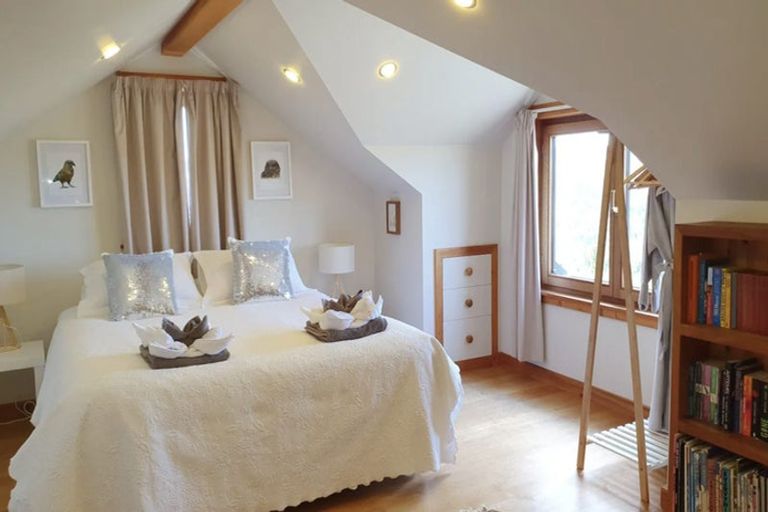 Photo of property in 660 Takou Bay Road, Kaeo, 0295