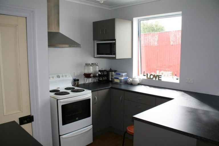 Photo of property in 3 London Street, Dannevirke, 4930