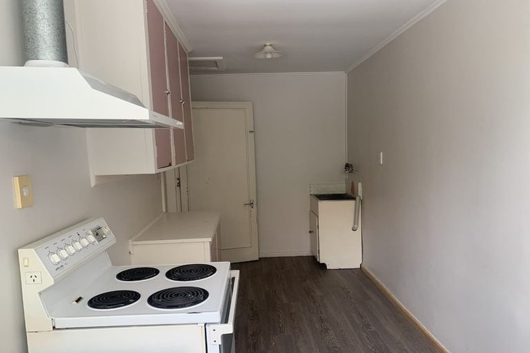 Photo of property in 529 Barbadoes Street, Edgeware, Christchurch, 8013