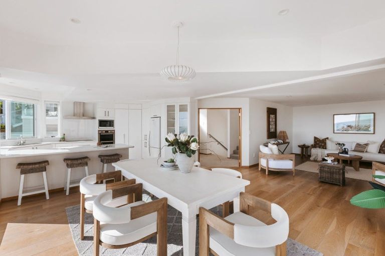 Photo of property in 233c Oceanbeach Road, Mount Maunganui, 3116