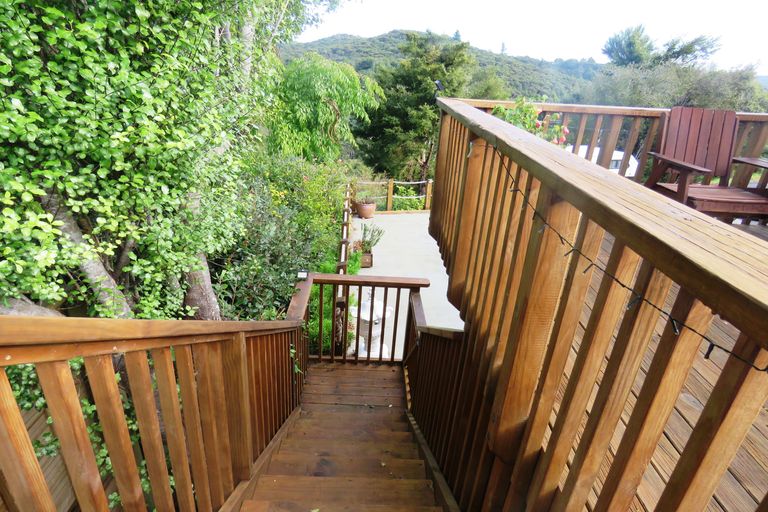 Photo of property in 59 Oromahoe Road, Opua, 0200