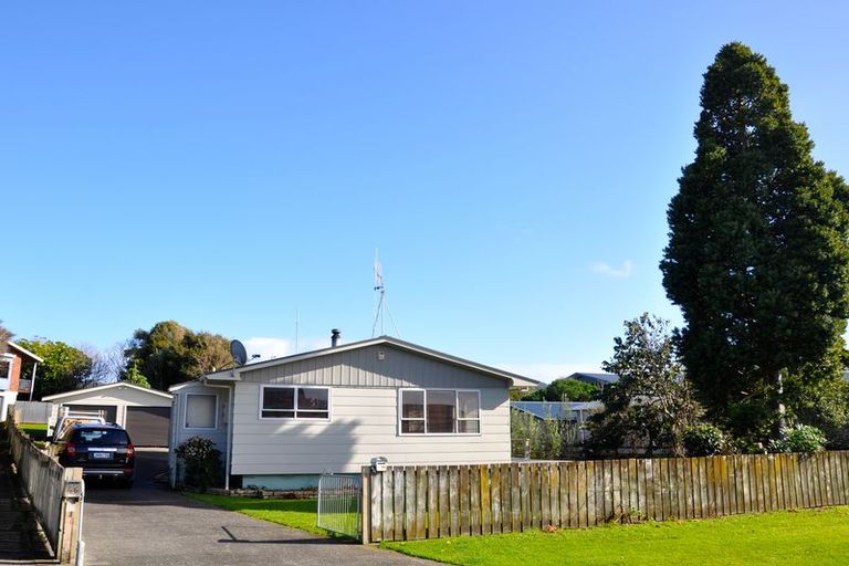 Photo of property in 44 Citrus Avenue, Waihi Beach, 3611