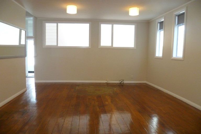 Photo of property in 9b-c Douglas Street, Levin, 5510