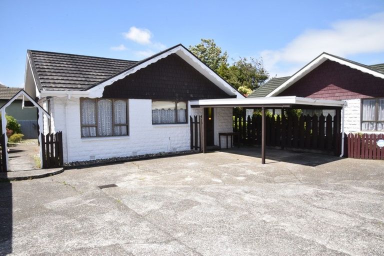 Photo of property in 7b Catherine Street, Windsor, Invercargill, 9810