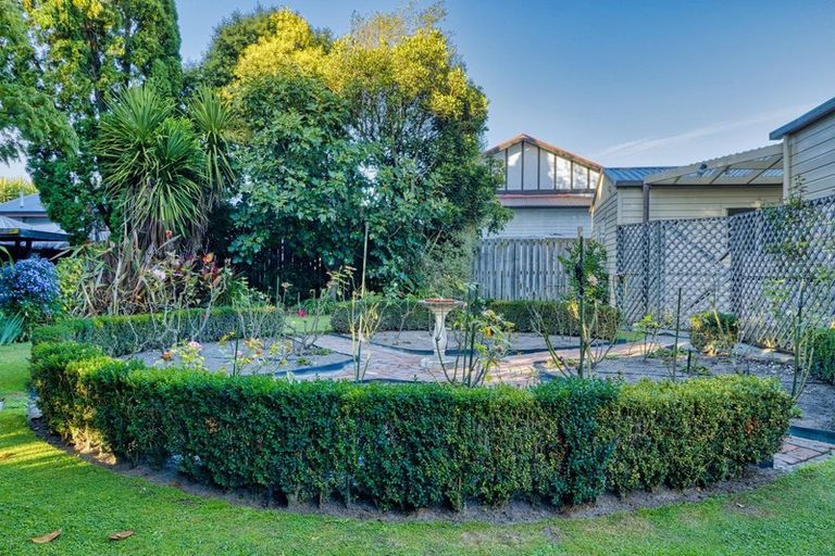 Photo of property in 200 Townshend Street, Saint Leonards, Hastings, 4120