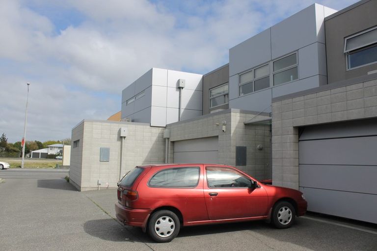 Photo of property in 310 Stanmore Road, Richmond, Christchurch, 8013