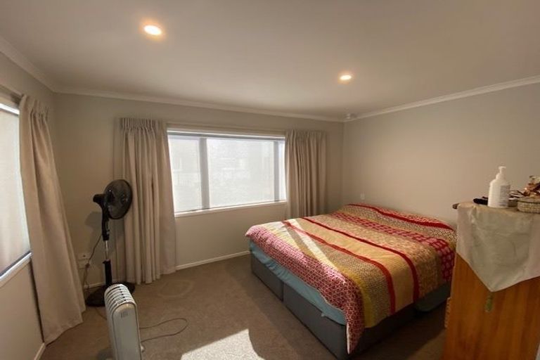 Photo of property in 4/13 Beale Street, Hamilton East, Hamilton, 3216