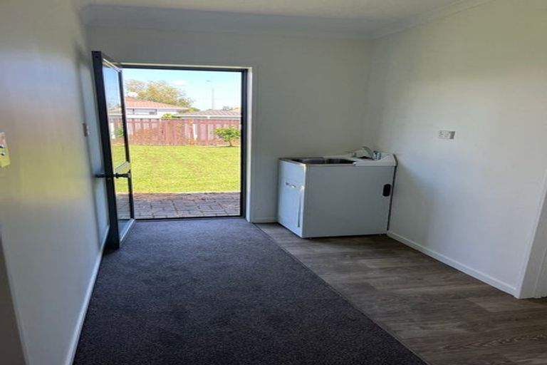 Photo of property in 225a Tramway Road, Enderley, Hamilton, 3214