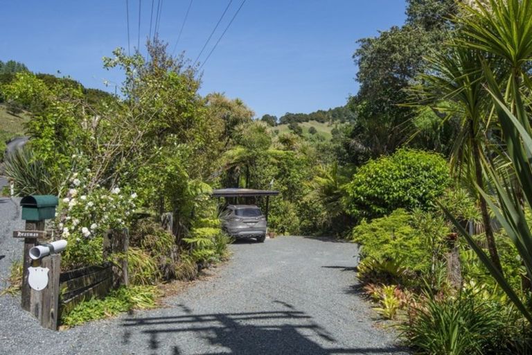 Photo of property in 8 Pukenui Road, Maunu, Whangarei, 0110