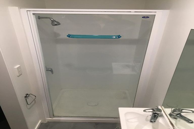 Photo of property in 152f Tasman Street, Mount Cook, Wellington, 6021