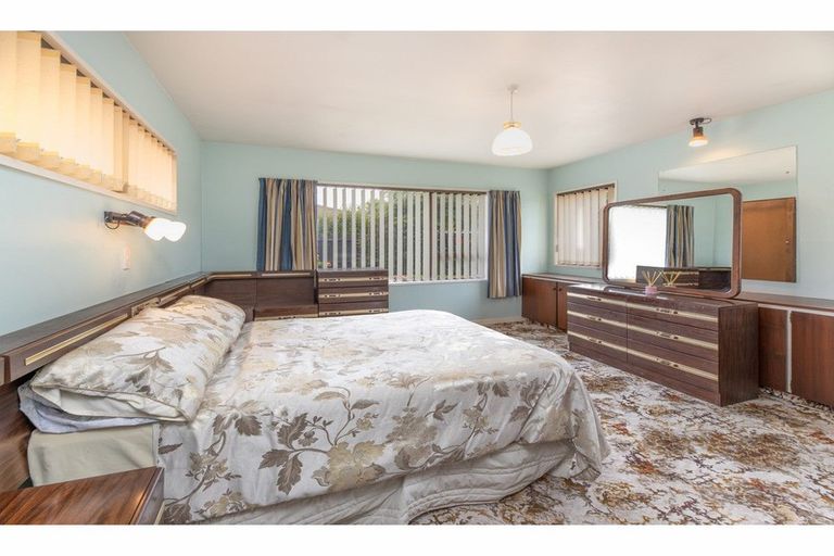 Photo of property in 288 Kingsbury Avenue, Rangiora, 7400