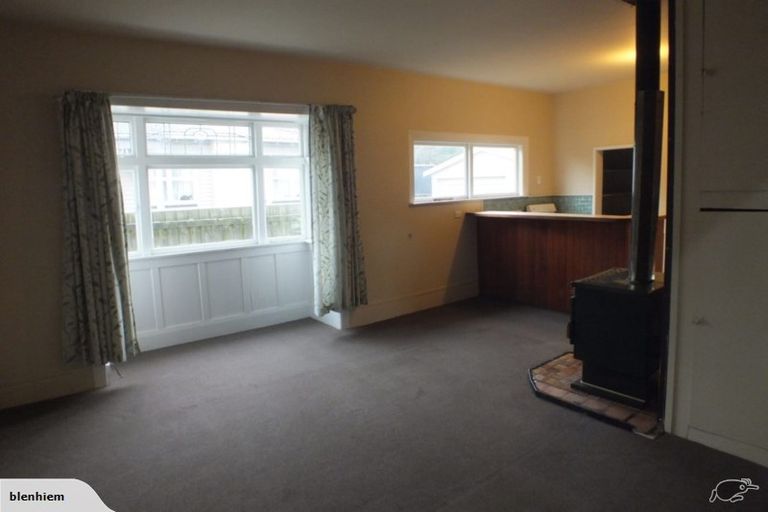 Photo of property in 583 Worcester Street, Linwood, Christchurch, 8062