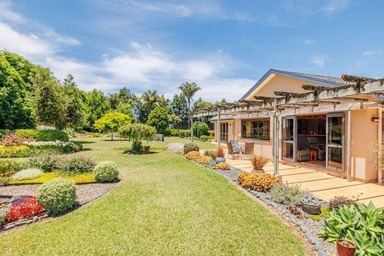 Photo of property in 158a Kapiro Road, Kerikeri, 0294