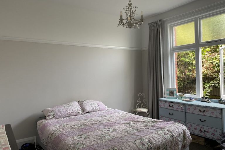 Photo of property in 21 Cain Street, Parkside, Timaru, 7910