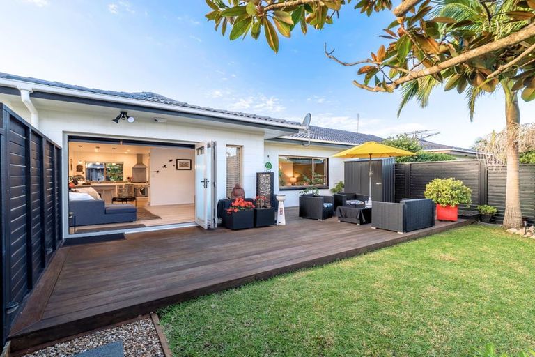 Photo of property in 2b The Circle, Manly, Whangaparaoa, 0930