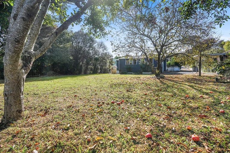 Photo of property in 3 Terrace Avenue, Morrinsville, 3300