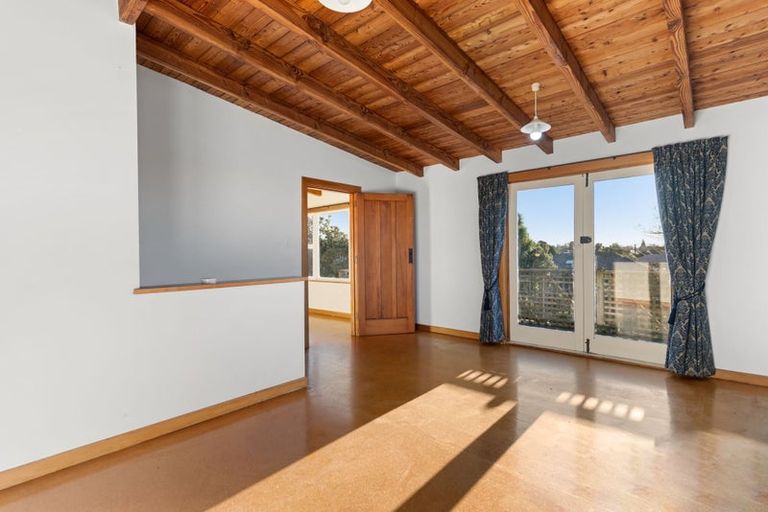 Photo of property in 93 Rose Street, Somerfield, Christchurch, 8024