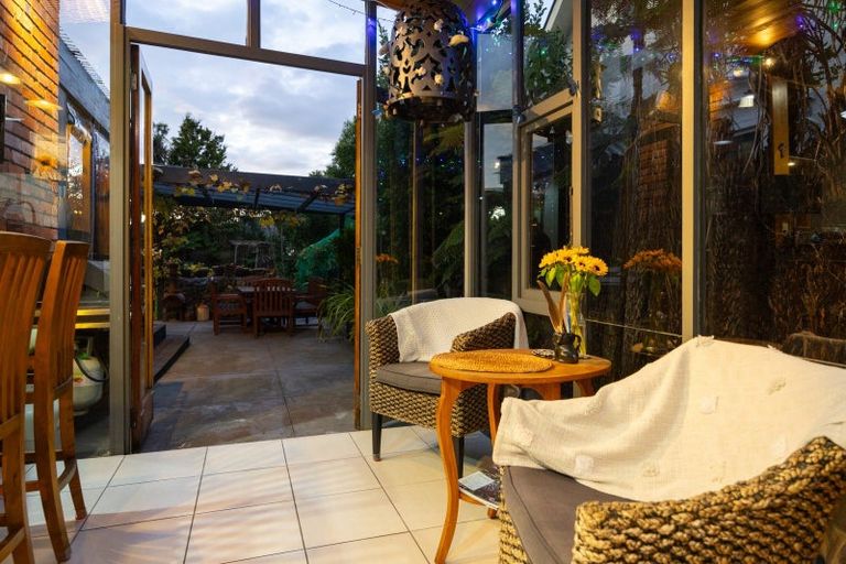 Photo of property in 69b Te Awe Awe Street, Hokowhitu, Palmerston North, 4410