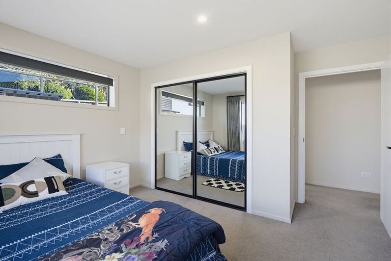 Photo of property in 19 Grove Avenue, Weston, Oamaru, 9401