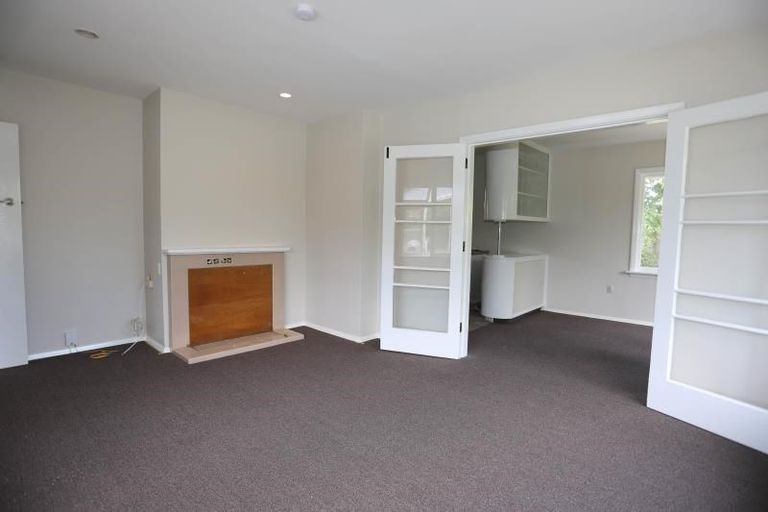 Photo of property in 15 Rountree Street, Upper Riccarton, Christchurch, 8041