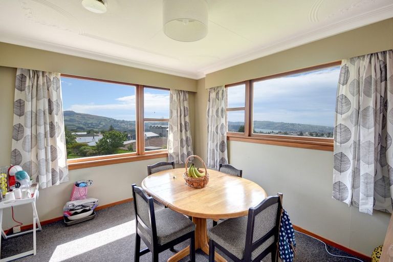 Photo of property in 48 Salmond Street, Halfway Bush, Dunedin, 9010