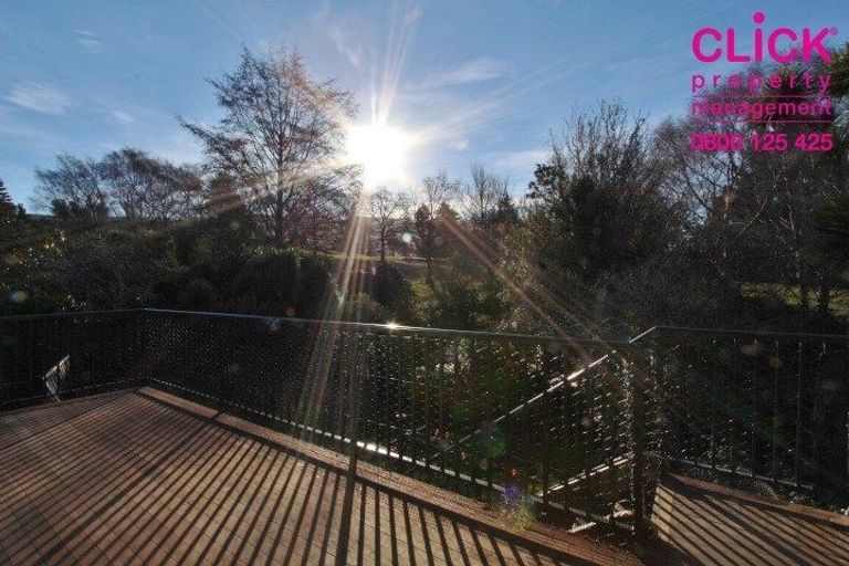 Photo of property in 113 Balmacewen Road, Wakari, Dunedin, 9010